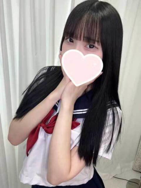 ゆの キミの乳首が好き！！五反田店（待ち合わせ＆デリバリーオナクラ）