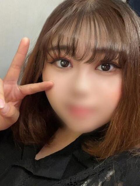 コハク ドMな奥様 名古屋・錦店（ファッションヘルス）