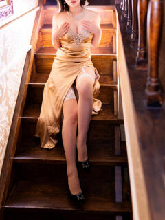 壇 サブマリン（吉原/ソープ）