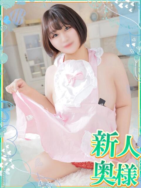 チトセ ドMな奥様 名古屋・錦店（ファッションヘルス）