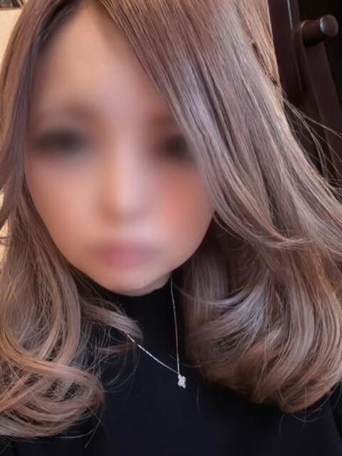 アリス ドMな奥様 名古屋・錦店（ファッションヘルス）