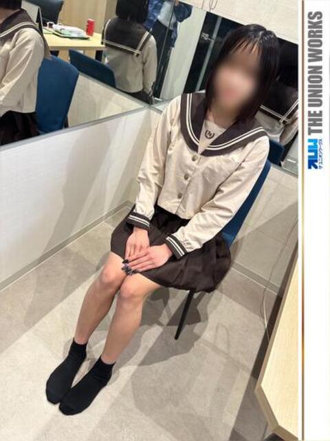 守内あき【業界未経験】 素人専門キラキラ学園（学園系デリヘル）