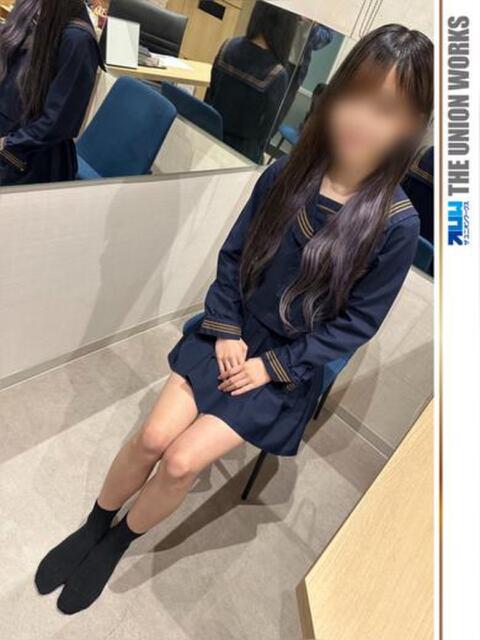 百瀬りりか【新入生】 素人専門キラキラ学園（学園系デリヘル）