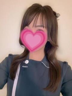 桃夏 (もか)・Gランク 8Seasons(エイトシーズン)（博多/メンズエステ）