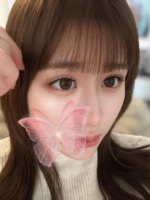 望月ゆま JKリフレ東京 秋葉原本店（派遣リフレ）