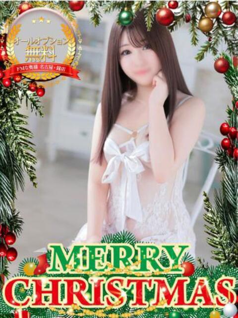 エムちゃん ドMな奥様 名古屋・錦店（ファッションヘルス）