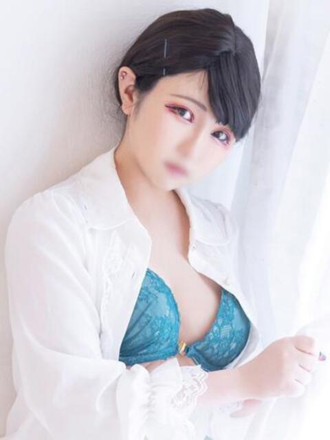 ツツジ ドMな奥様 名古屋・錦店（ファッションヘルス）