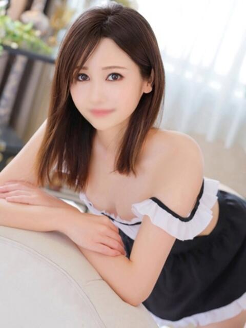 カナ ドMな奥様 名古屋・錦店（ファッションヘルス）