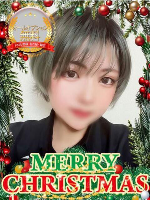 サキ ドMな奥様 名古屋・錦店（ファッションヘルス）