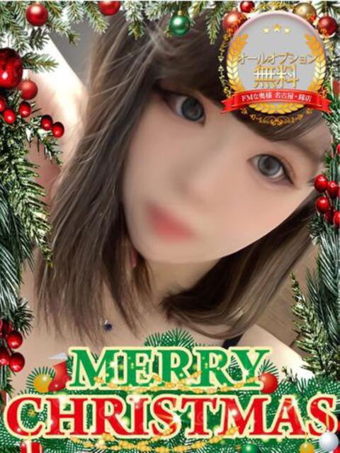 リセ ドMな奥様 名古屋・錦店（ファッションヘルス）