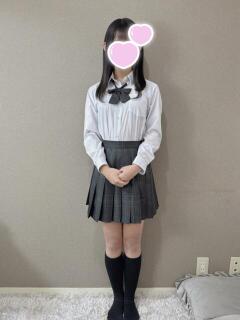 はに 新宿スター（新宿・歌舞伎町/デリヘル）