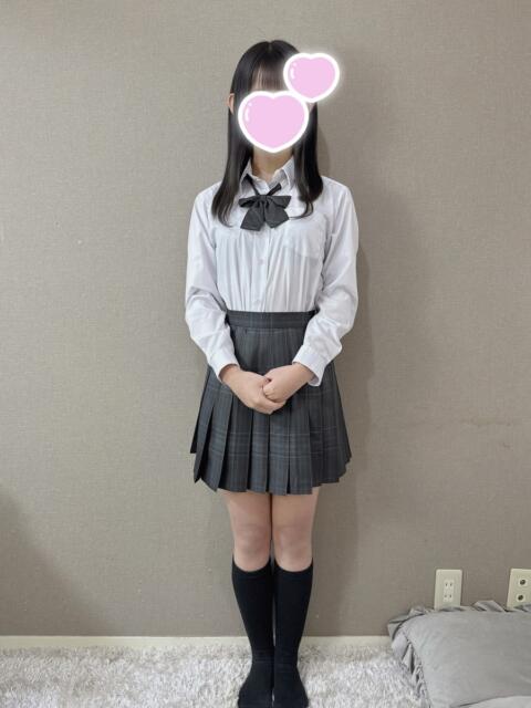 はに 新宿スター（派遣型リフレ）