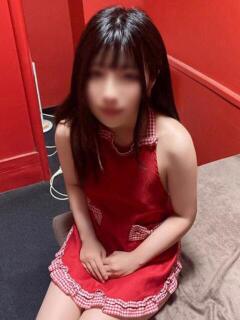 ツバサ ドMな奥様 名古屋・錦店（錦/ヘルス）