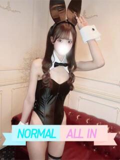 あこ JAPAN CLUB BUNNY LOUNGE（福富町/ソープ）