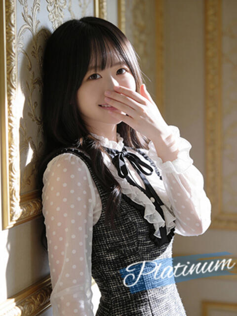 未央奈/みおな 贅沢なひと時（デリヘル）