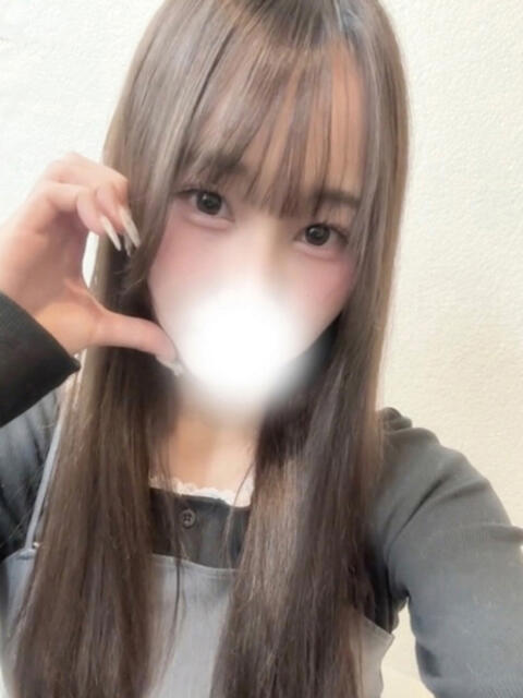 ゆあ 東京リップ八王子店（デリヘル）