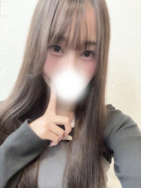 ゆあ 東京リップ八王子店（デリヘル）