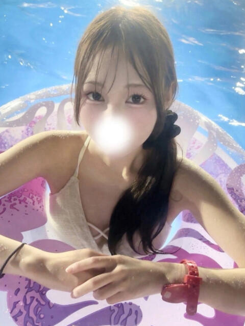 ゆあ 東京リップ八王子店（デリヘル）