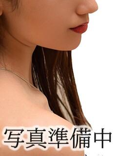 亜季（あき） 松戸デリヘル　熟女ヘブン（松戸/デリヘル）