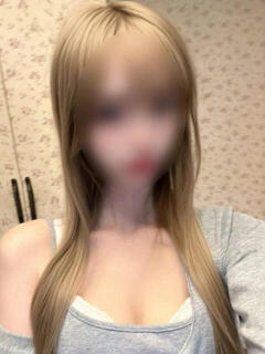 ひびき プリティラビット（大宮/ソープ）