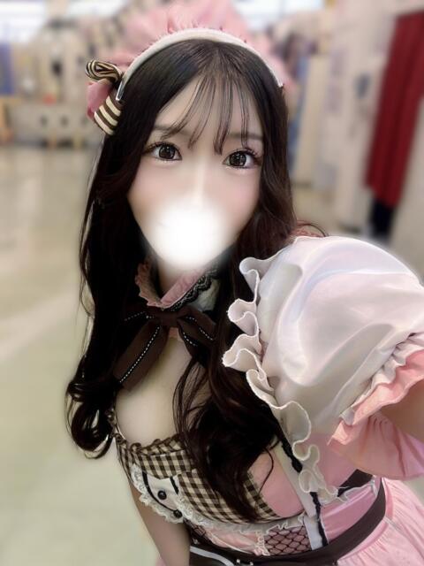 峰岸れんか ブルーバード（デリヘル）