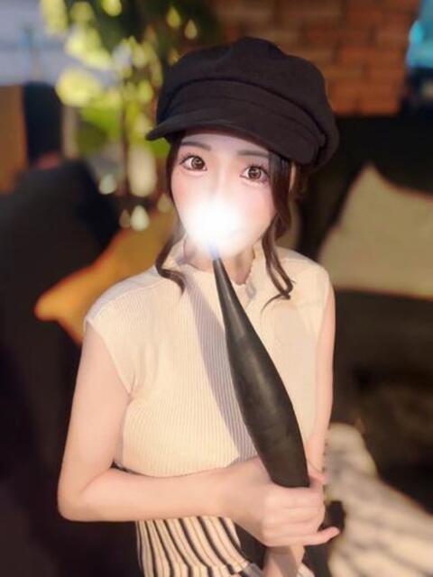 峰岸れんか ブルーバード（デリヘル）