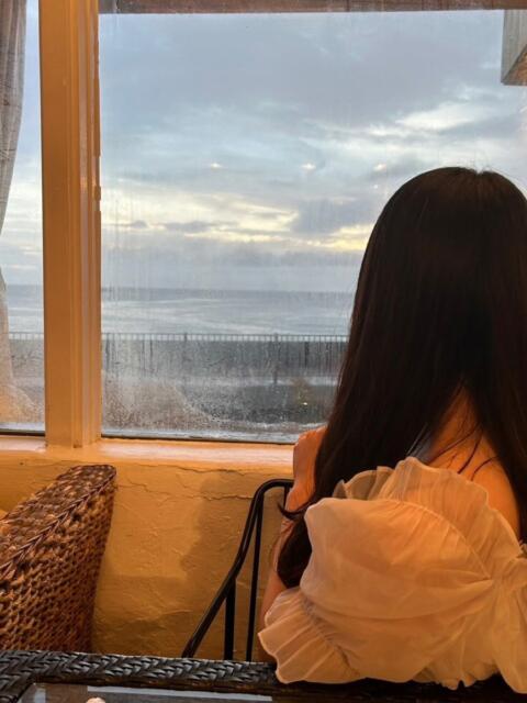 まこ★完全業界未経験 Precede Girls&Ladies 松本駅前店（人妻系デリヘル）