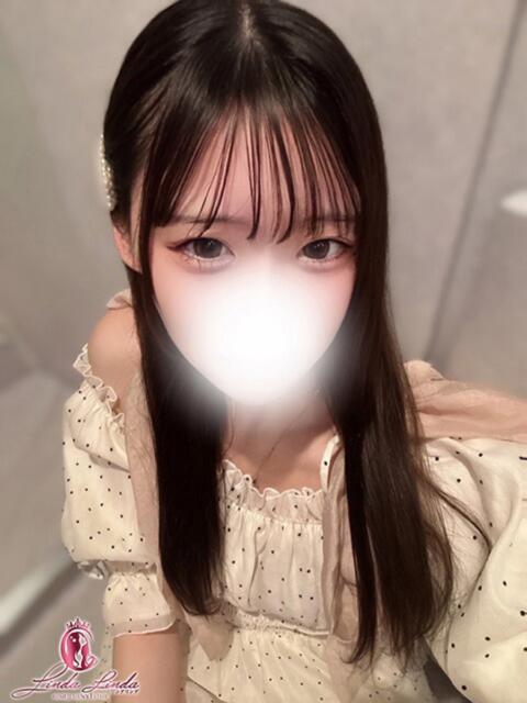 みう LINDALINDA姫路（リンダリンダ）（【非風俗】メンズエステ）