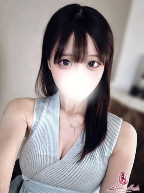 みう LINDALINDA姫路（リンダリンダ）（【非風俗】メンズエステ）