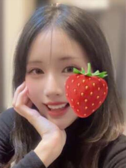 鷲尾じゅん ドクトル・ストレッチ（風俗エステ）