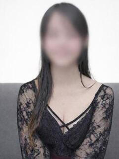 ちはる ANGEL KISS 池袋（池袋/おっパブ・セクキャバ）