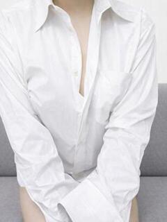 まこ ANGEL KISS 池袋（池袋/おっパブ・セクキャバ）