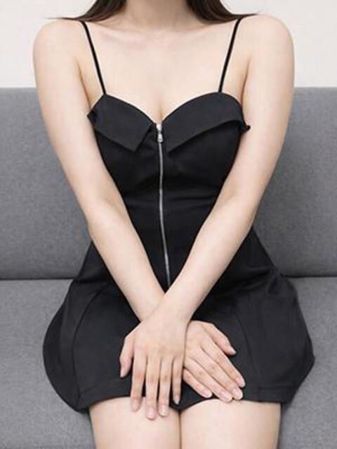 のあ ANGEL KISS 池袋（セクキャバ）