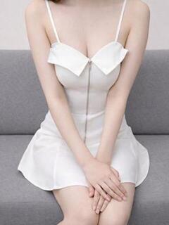 みなみ ANGEL KISS 池袋（池袋/おっパブ・セクキャバ）