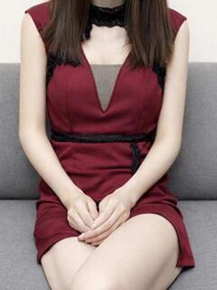 ゆきな ANGEL KISS 池袋（池袋/おっパブ・セクキャバ）