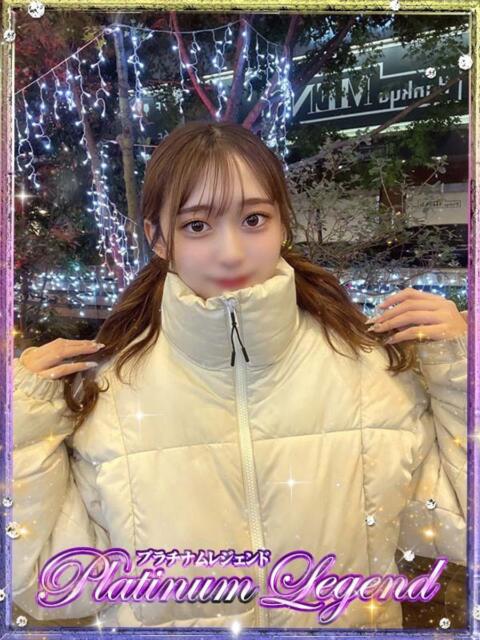 若菜/わかな Platinum Legend(プラチナムレジェンド)（デリヘル）