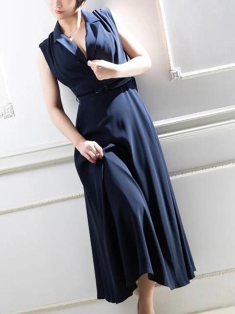 悠木 京香 東京貴楼館（高級人妻デリヘル）