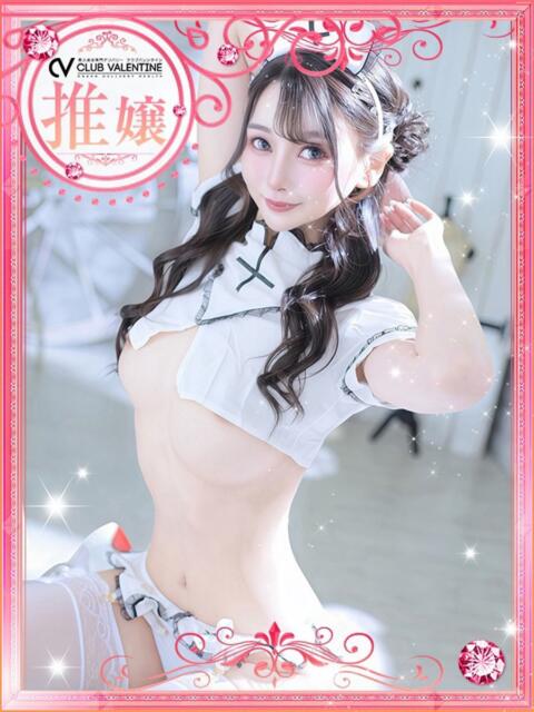 あみ プロフィール 京都店（デリヘル）