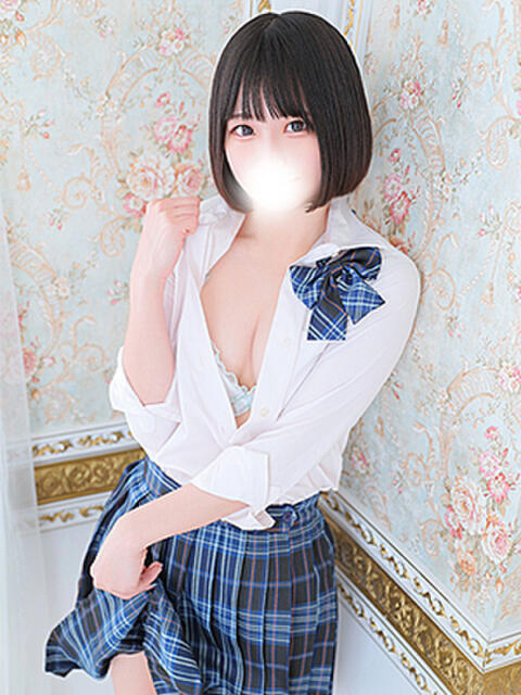 にこる イエローキャブ（ファッションヘルス）