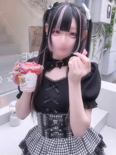 めろ 道玄坂クリスタル（ファッションヘルス）