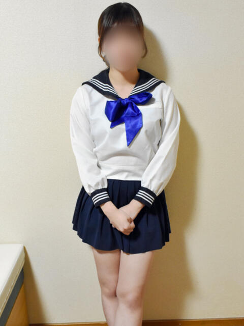 のん ももいろ白書（店舗型イメクラ）