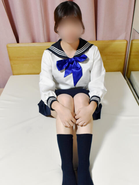 のん ももいろ白書（店舗型イメクラ）