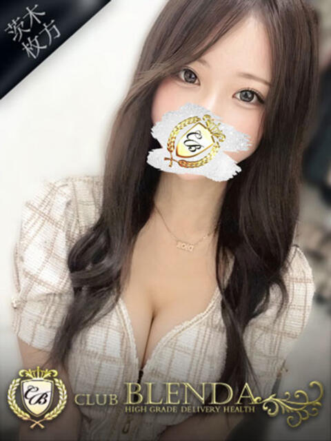 藤宮　かえ クラブ　ブレンダ茨木・枚方店（デリヘル）