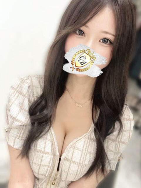藤宮　かえ クラブ　ブレンダ茨木・枚方店（デリヘル）