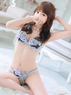 菊池　るか ピンクダイア（堺町(高知市)/ソープ）