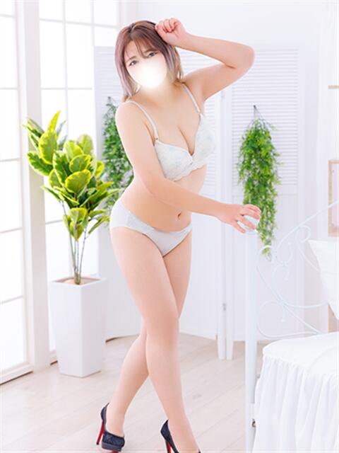 ももね 千葉サンキュー（デリヘル）