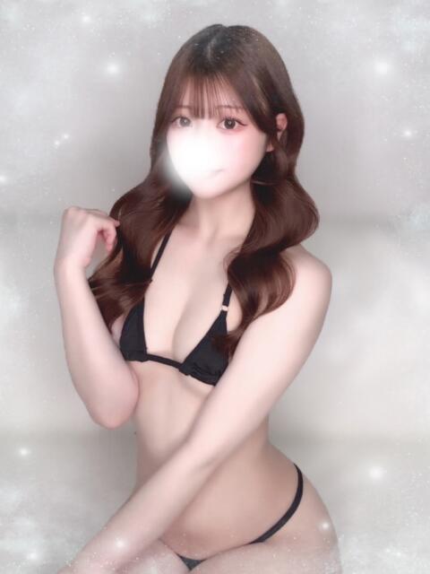 福本つき Eden Spa～エデンスパ～（【非風俗】メンズエステ）