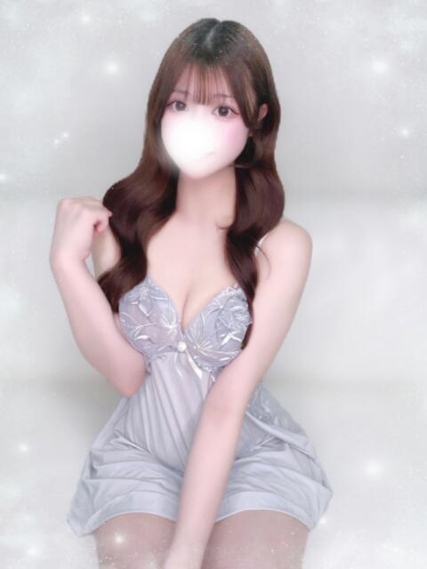 福本つき Eden Spa～エデンスパ～（【非風俗】メンズエステ）