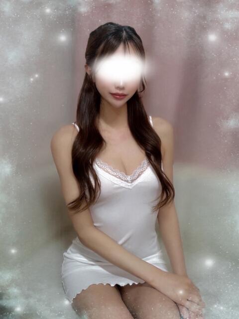 愛咲　みれい Eden Spa～エデンスパ～（【非風俗】メンズエステ）