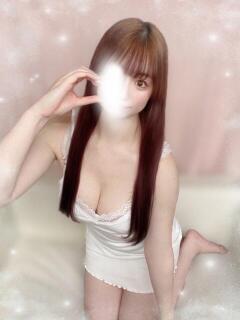 夏木　はる Eden Spa～エデンスパ～（梅田/メンズエステ）